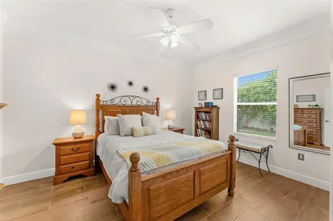 649 Mandalay Grove Court Merritt Island FL 32953