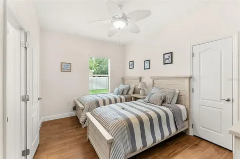 649 Mandalay Grove Court Merritt Island FL 32953