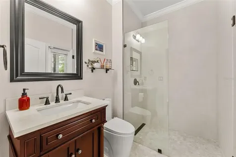 649 Mandalay Grove Court Merritt Island FL 32953