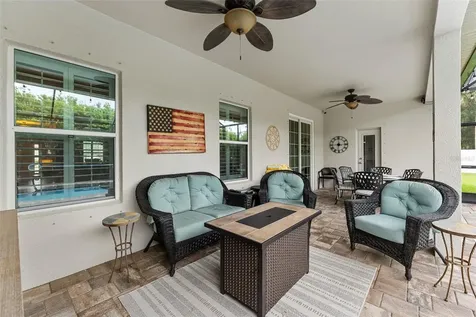 649 Mandalay Grove Court Merritt Island FL 32953
