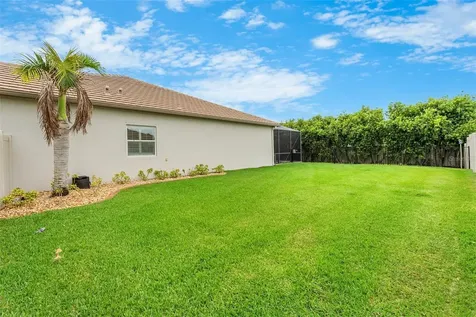649 Mandalay Grove Court Merritt Island FL 32953