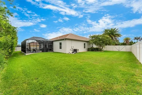 649 Mandalay Grove Court Merritt Island FL 32953