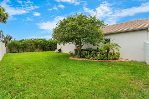649 Mandalay Grove Court Merritt Island FL 32953
