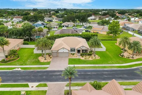 649 Mandalay Grove Court Merritt Island FL 32953