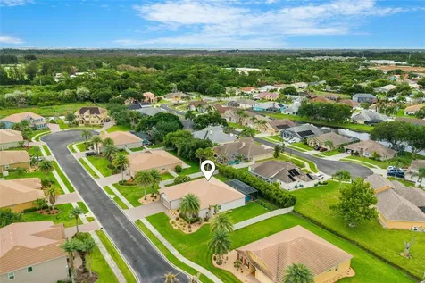 649 Mandalay Grove Court Merritt Island FL 32953