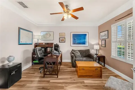 649 Mandalay Grove Court Merritt Island FL 32953