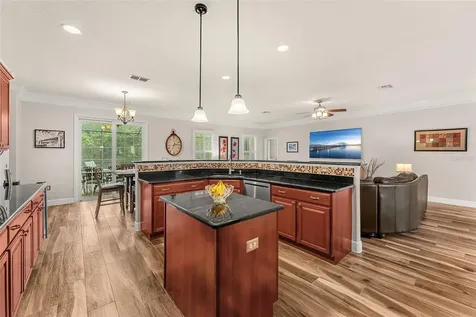 649 Mandalay Grove Court Merritt Island FL 32953