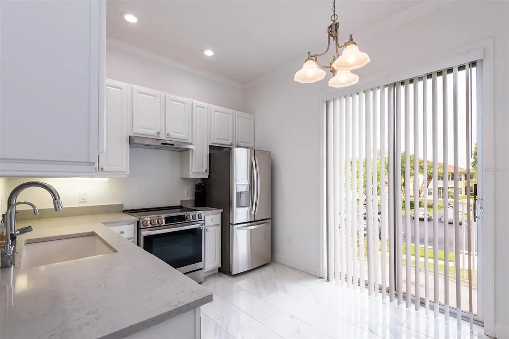 6750 Dali Avenue Land O Lakes FL 34637