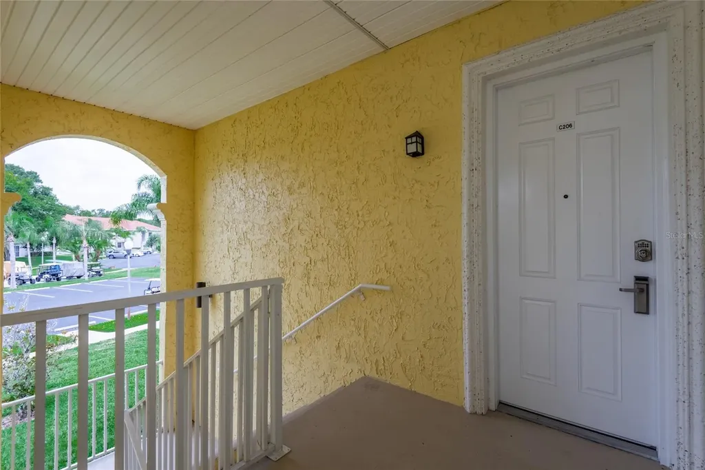 6750 Dali Avenue Land O Lakes FL 34637