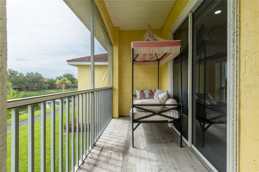 6750 Dali Avenue Land O Lakes FL 34637