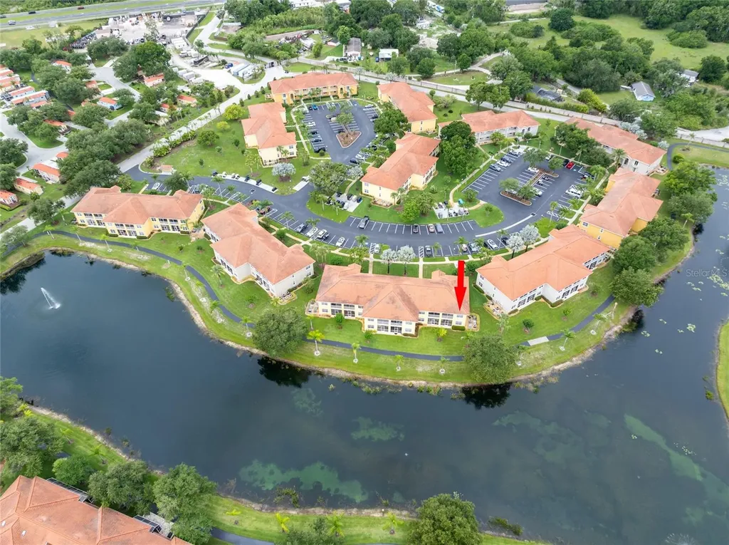 6750 Dali Avenue Land O Lakes FL 34637