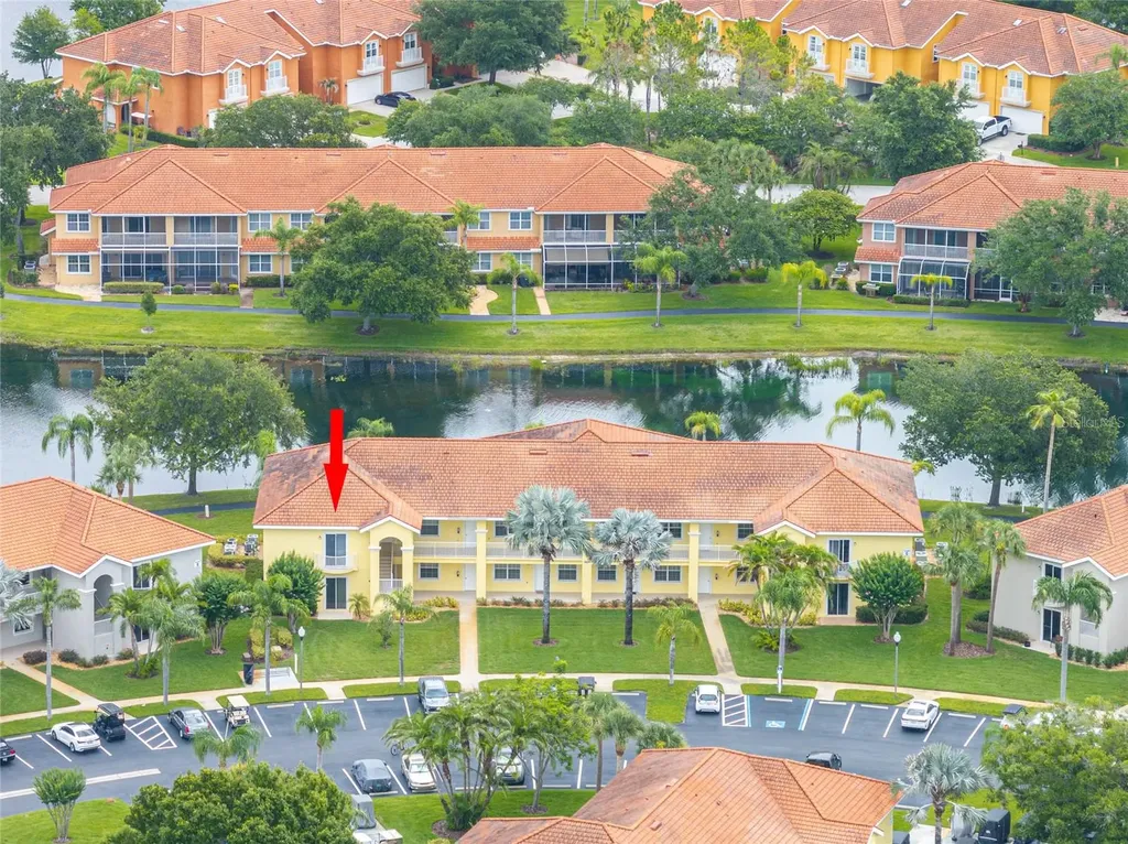6750 Dali Avenue Land O Lakes FL 34637