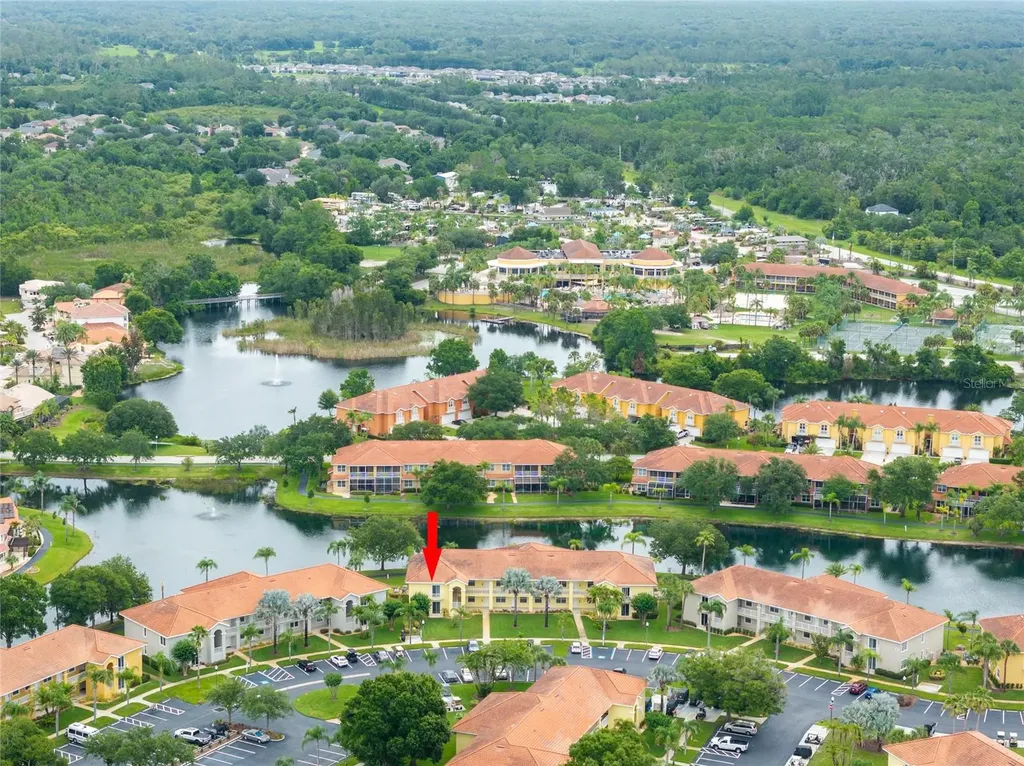 6750 Dali Avenue Land O Lakes FL 34637