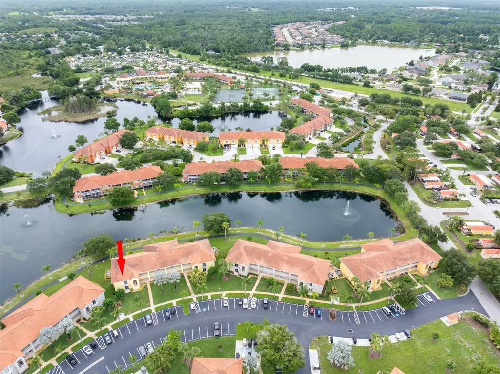 6750 Dali Avenue Land O Lakes FL 34637