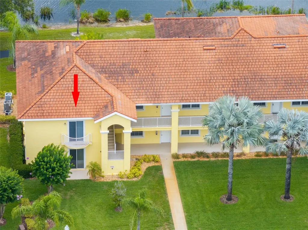 6750 Dali Avenue Land O Lakes FL 34637