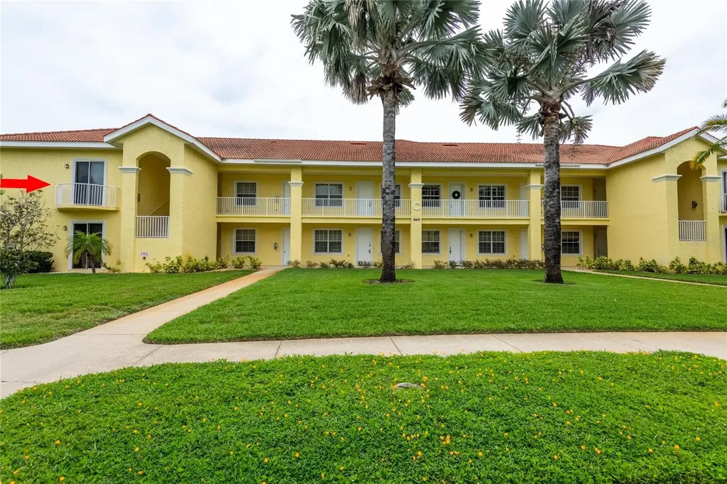 6750 Dali Avenue Land O Lakes FL 34637