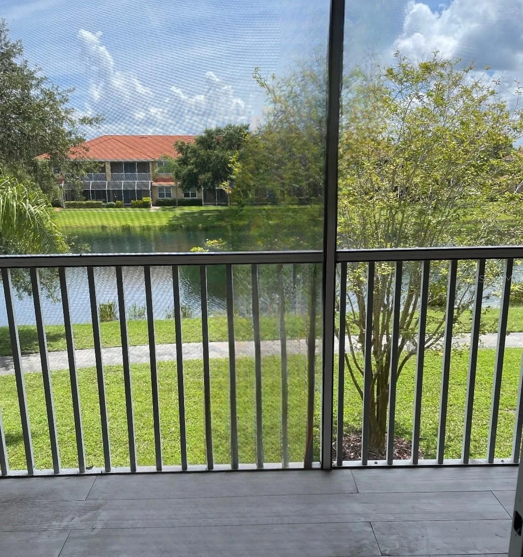 6750 Dali Avenue Land O Lakes FL 34637