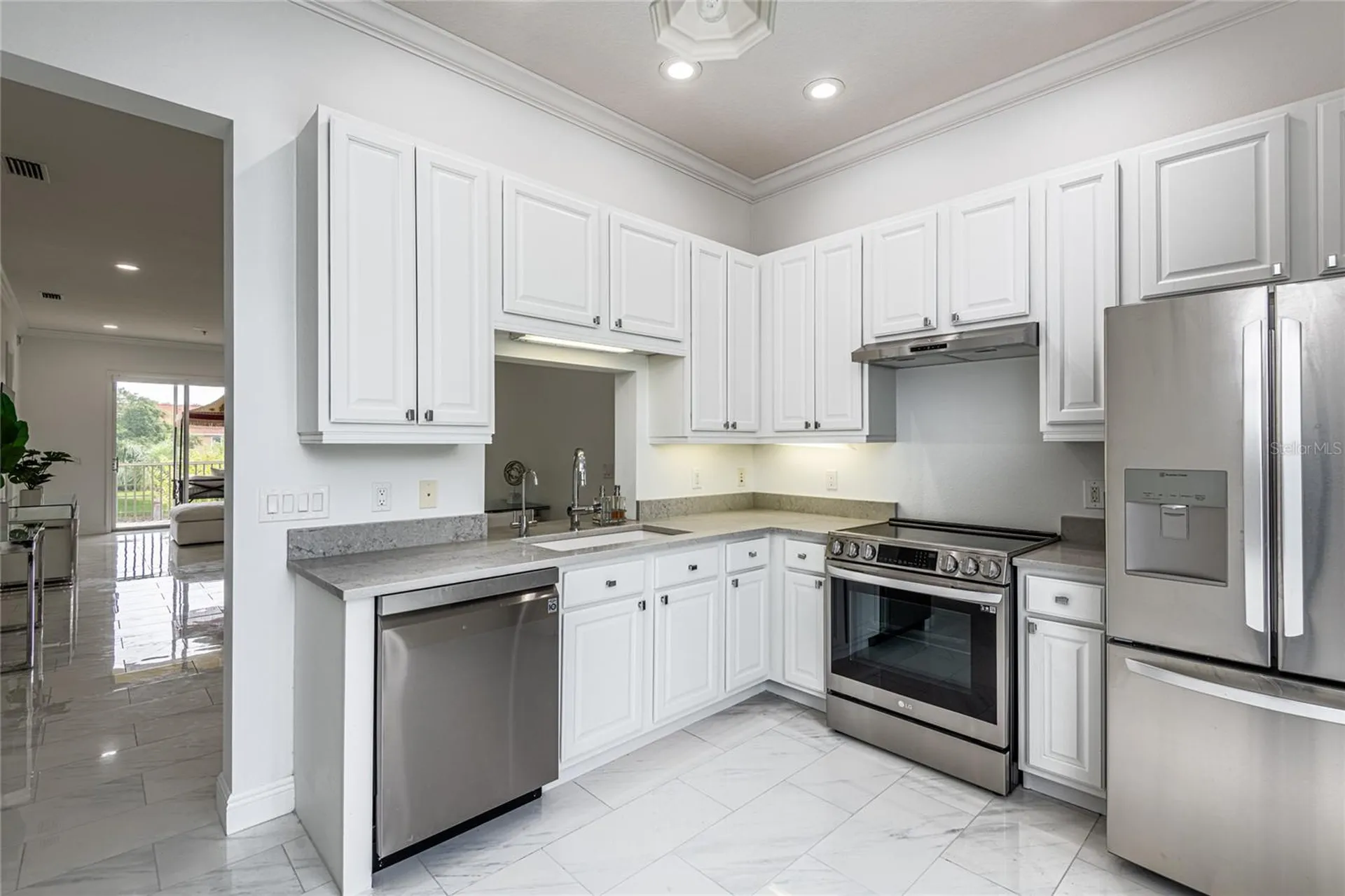 6750 Dali Avenue Land O Lakes FL 34637