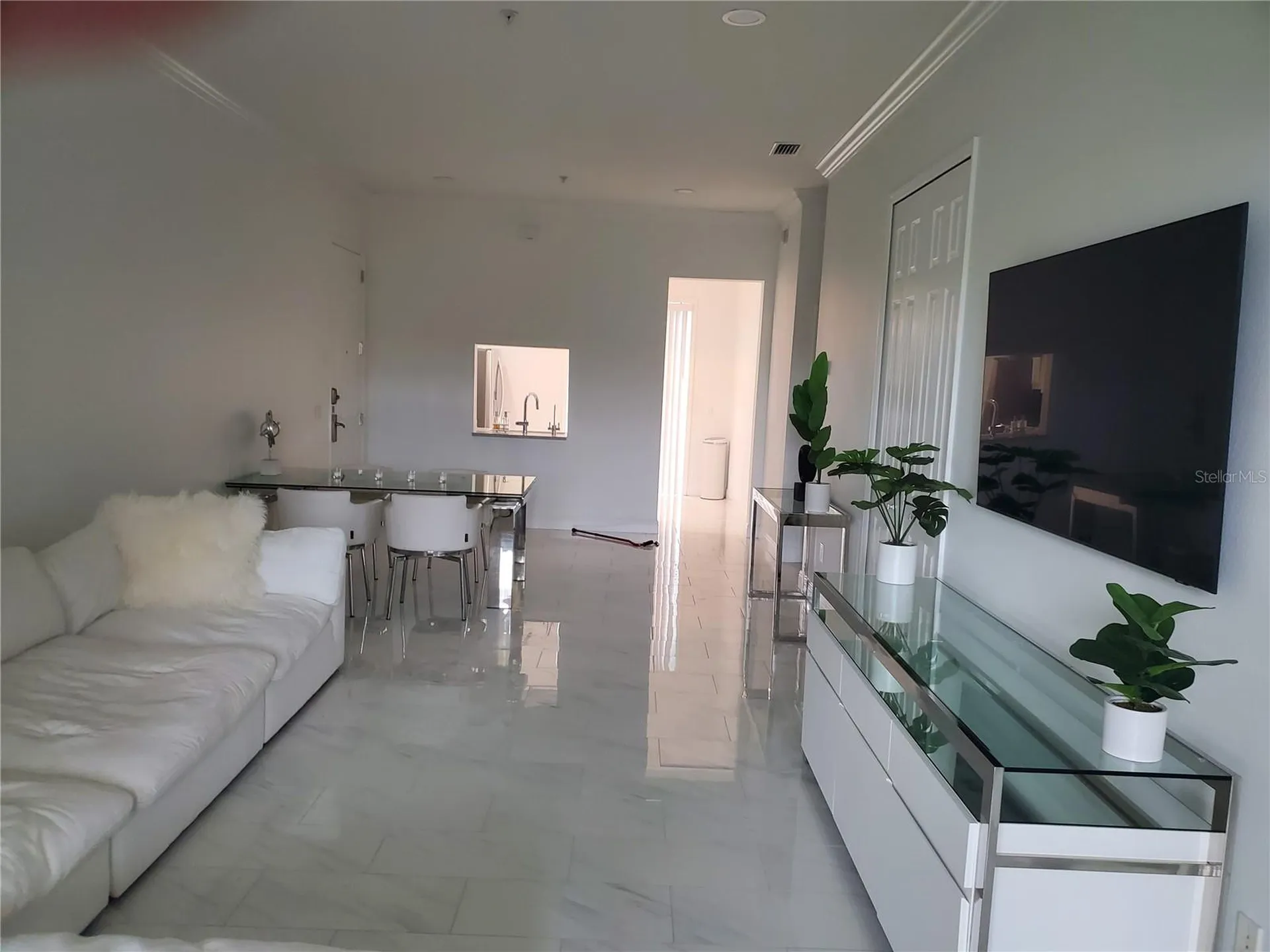 6750 Dali Avenue Land O Lakes FL 34637