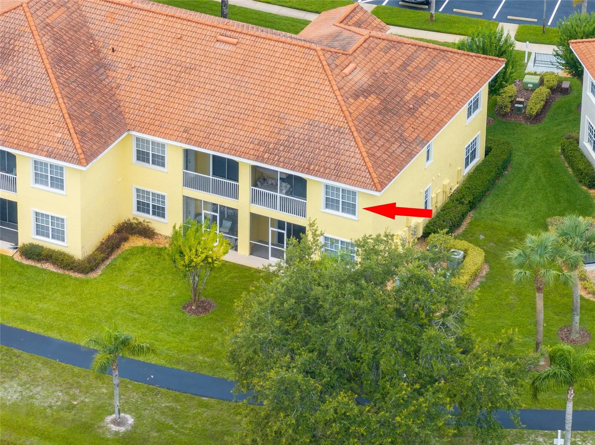 6750 Dali Avenue Land O Lakes FL 34637