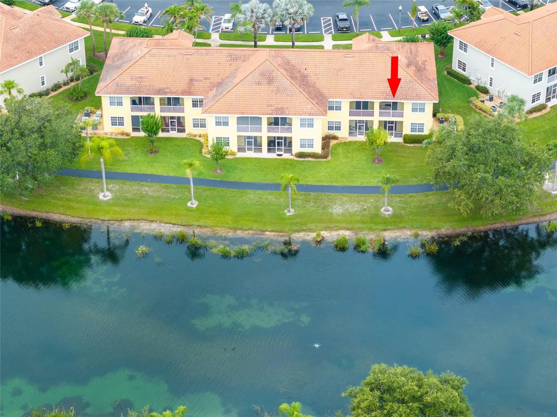 6750 Dali Avenue Land O Lakes FL 34637