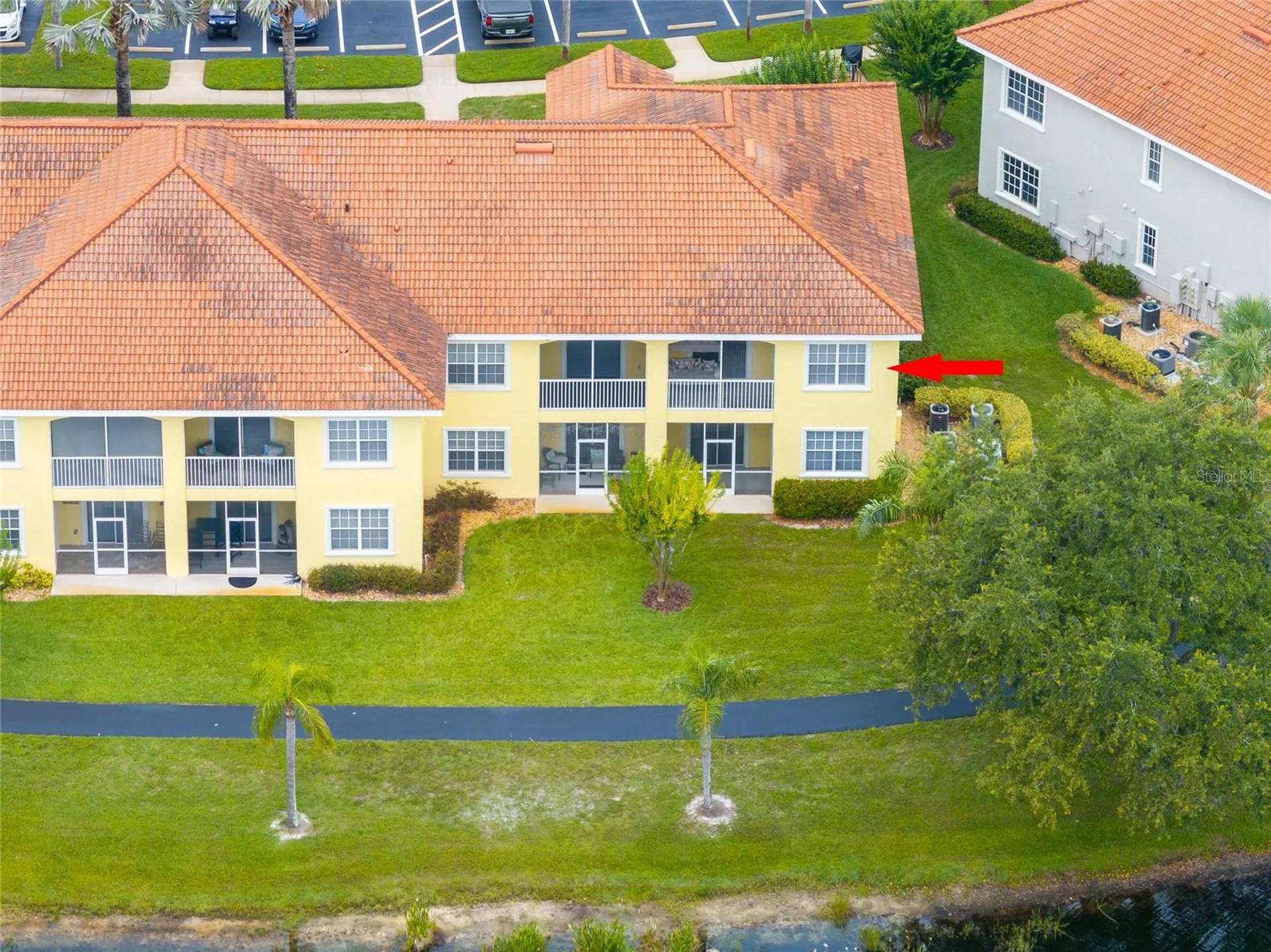 6750 Dali Avenue Land O Lakes FL 34637
