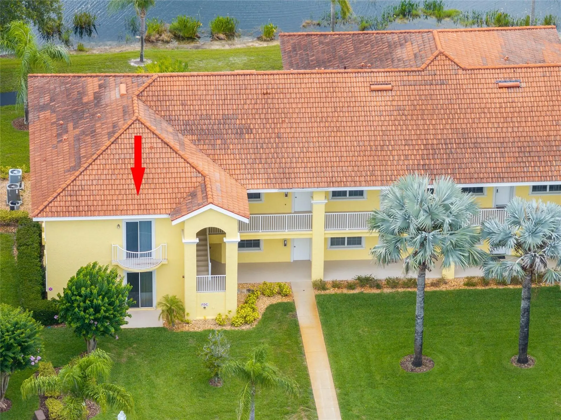 6750 Dali Avenue Land O Lakes FL 34637