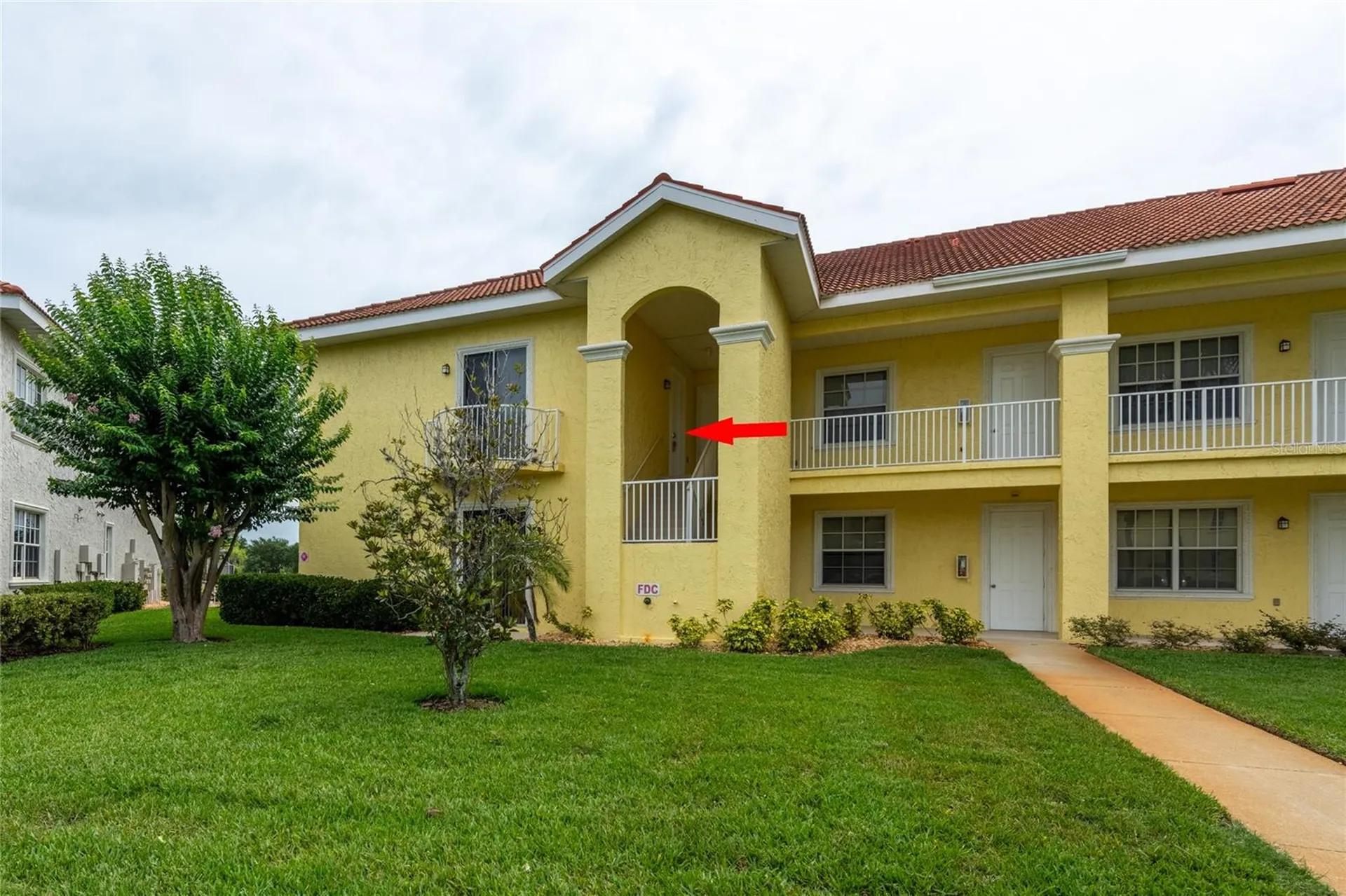 6750 Dali Avenue Land O Lakes FL 34637