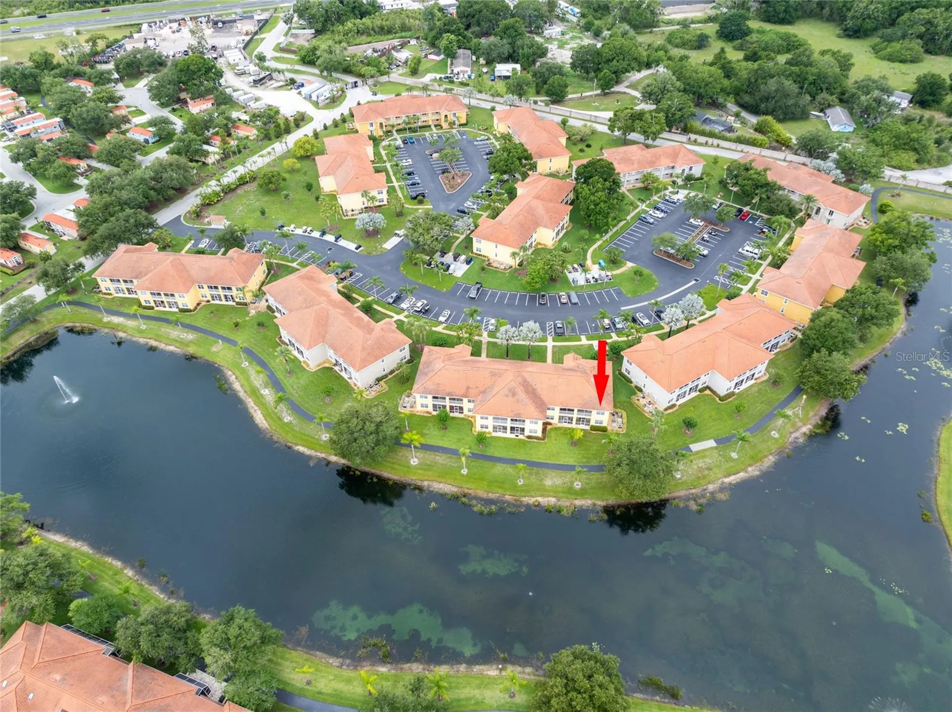 6750 Dali Avenue Land O Lakes FL 34637