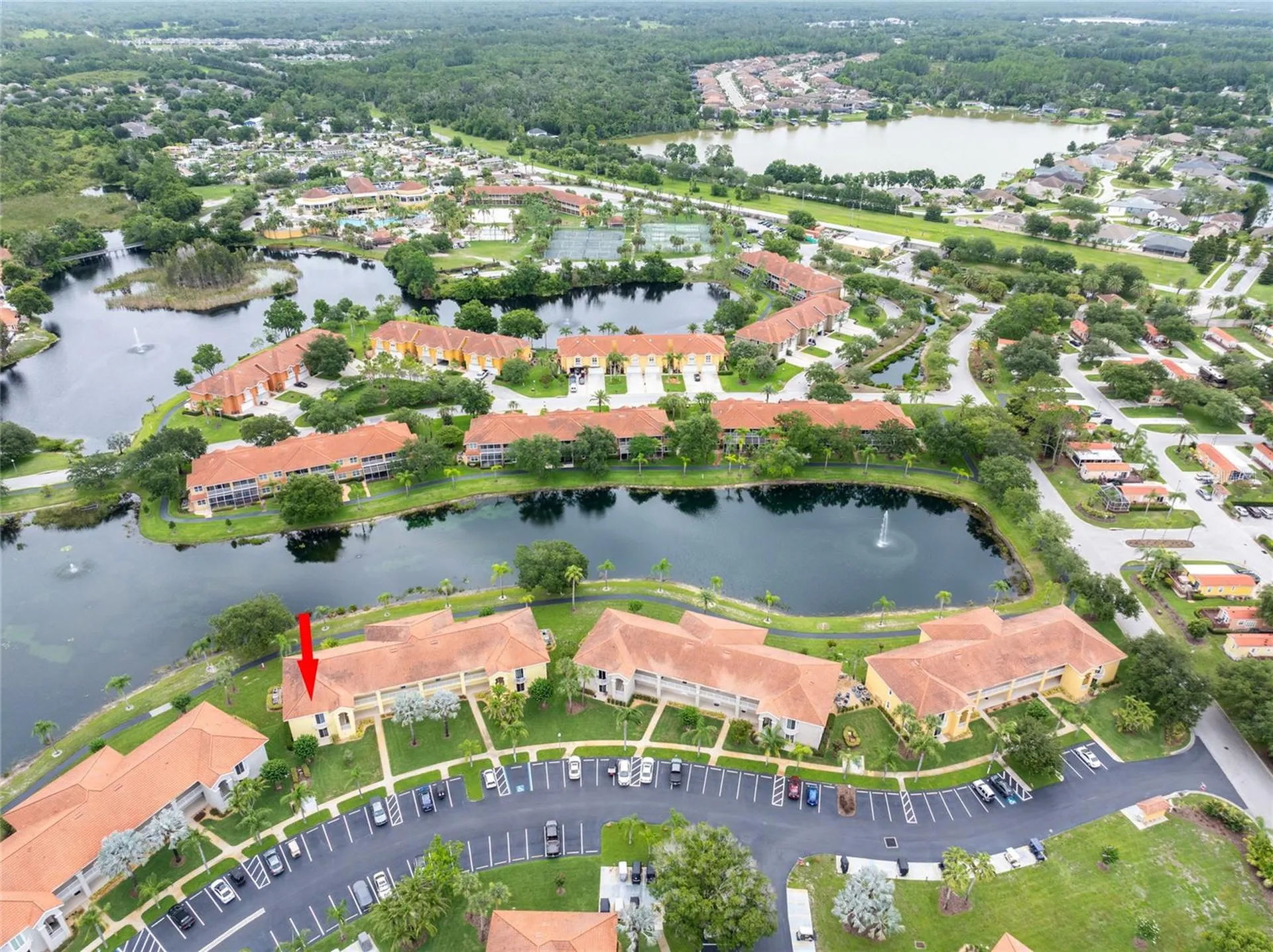 6750 Dali Avenue Land O Lakes FL 34637