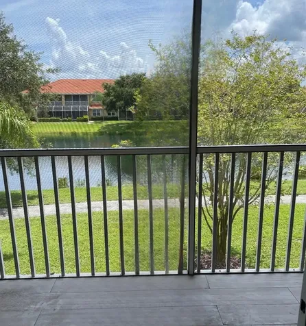 6750 Dali Avenue Land O Lakes FL 34637