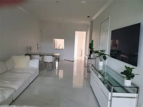 6750 Dali Avenue Land O Lakes FL 34637