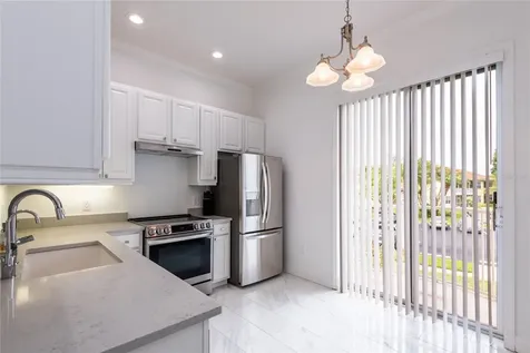 6750 Dali Avenue Land O Lakes FL 34637