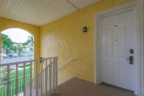 6750 Dali Avenue Land O Lakes FL 34637