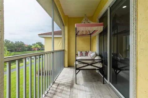 6750 Dali Avenue Land O Lakes FL 34637