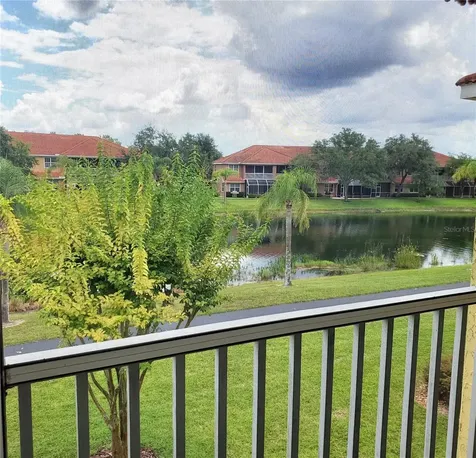 6750 Dali Avenue Land O Lakes FL 34637