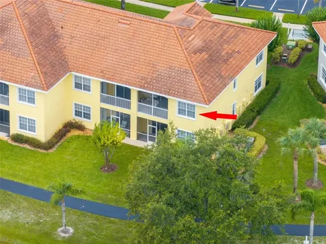 6750 Dali Avenue Land O Lakes FL 34637