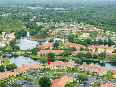 6750 Dali Avenue Land O Lakes FL 34637