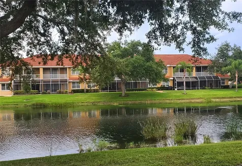 6750 Dali Avenue Land O Lakes FL 34637