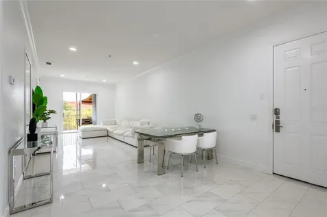 6750 Dali Avenue Land O Lakes FL 34637