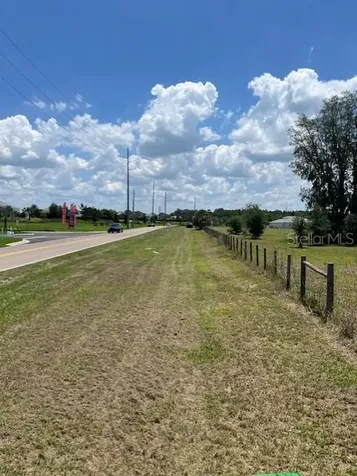 15202 Patterson Road Odessa FL 33556