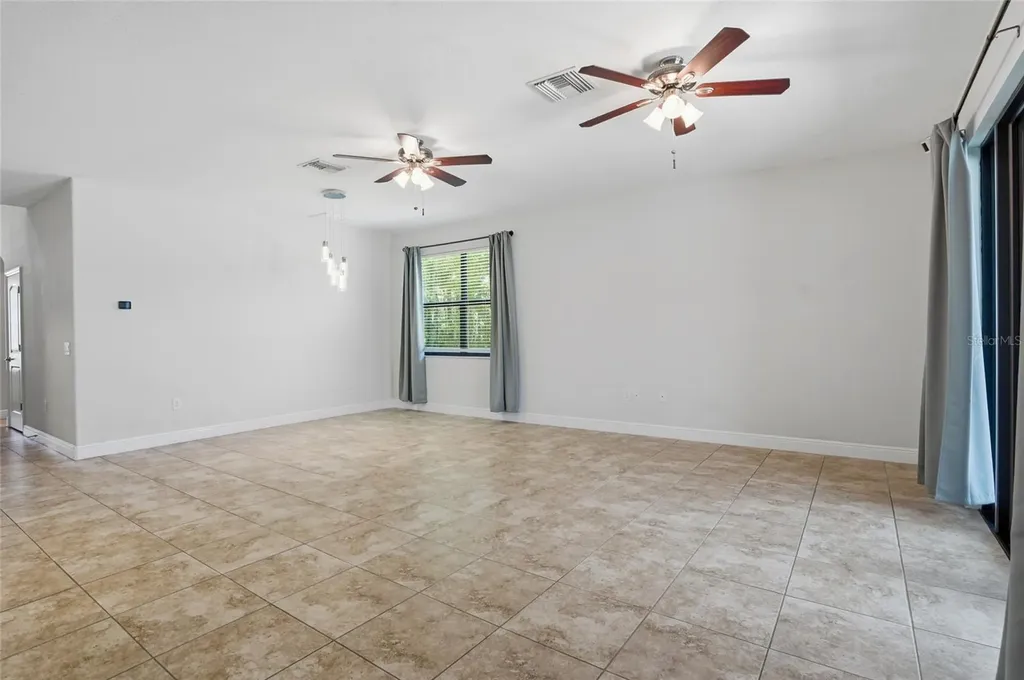 12307 Newt Court New Port Richey FL 34654
