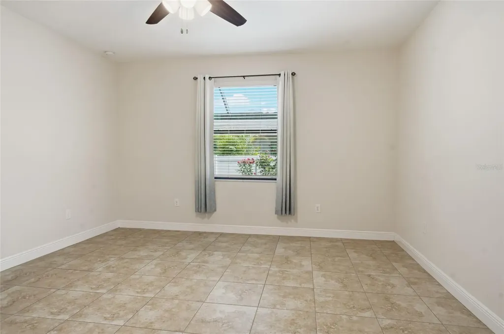 12307 Newt Court New Port Richey FL 34654