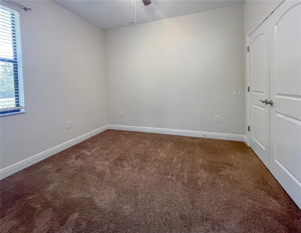 12307 Newt Court New Port Richey FL 34654
