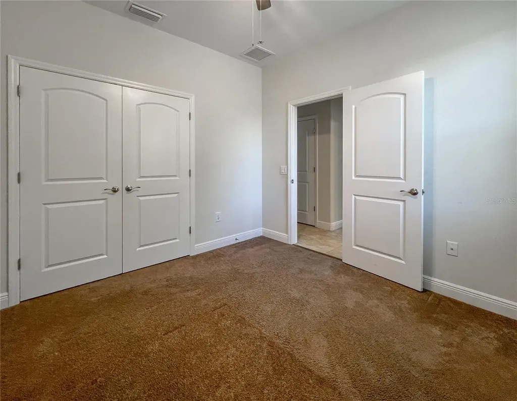 12307 Newt Court New Port Richey FL 34654