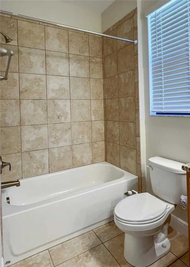 12307 Newt Court New Port Richey FL 34654