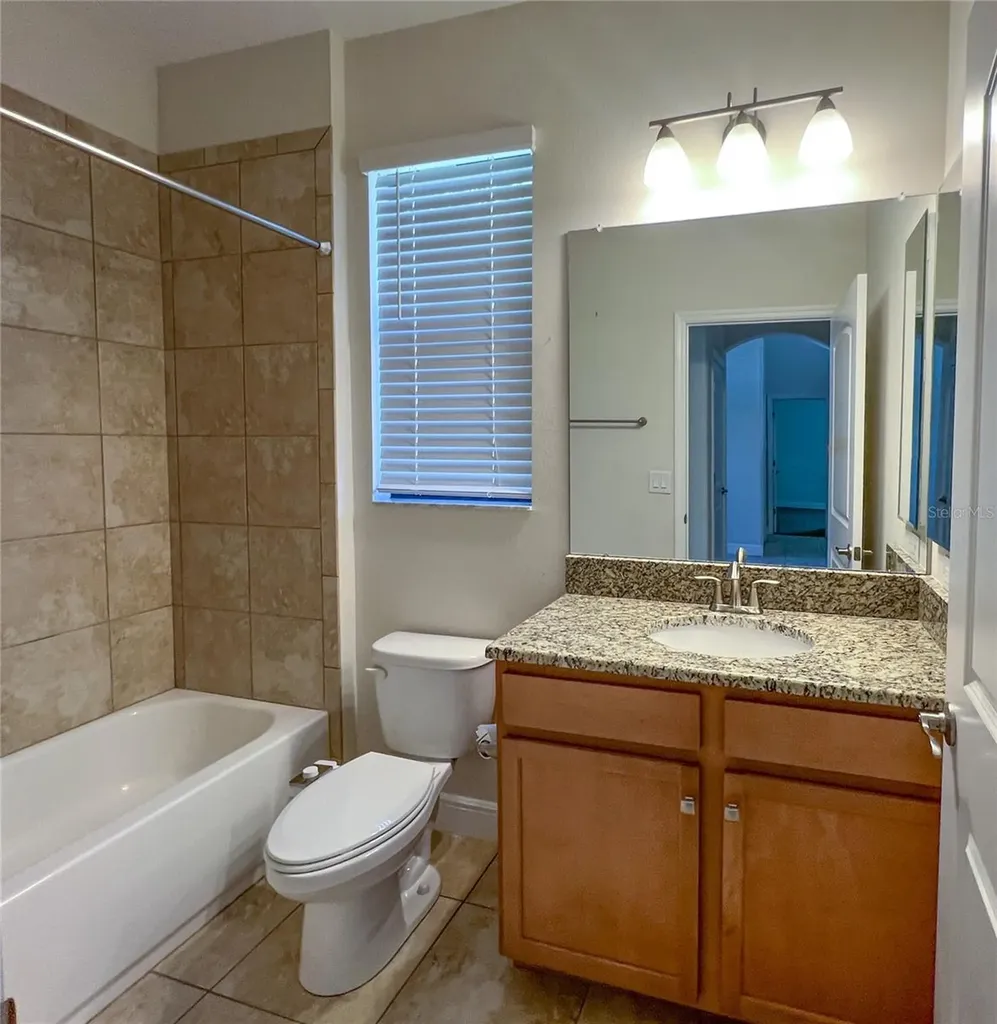 12307 Newt Court New Port Richey FL 34654