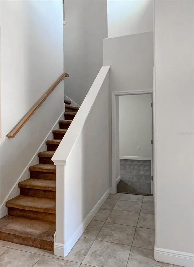 12307 Newt Court New Port Richey FL 34654
