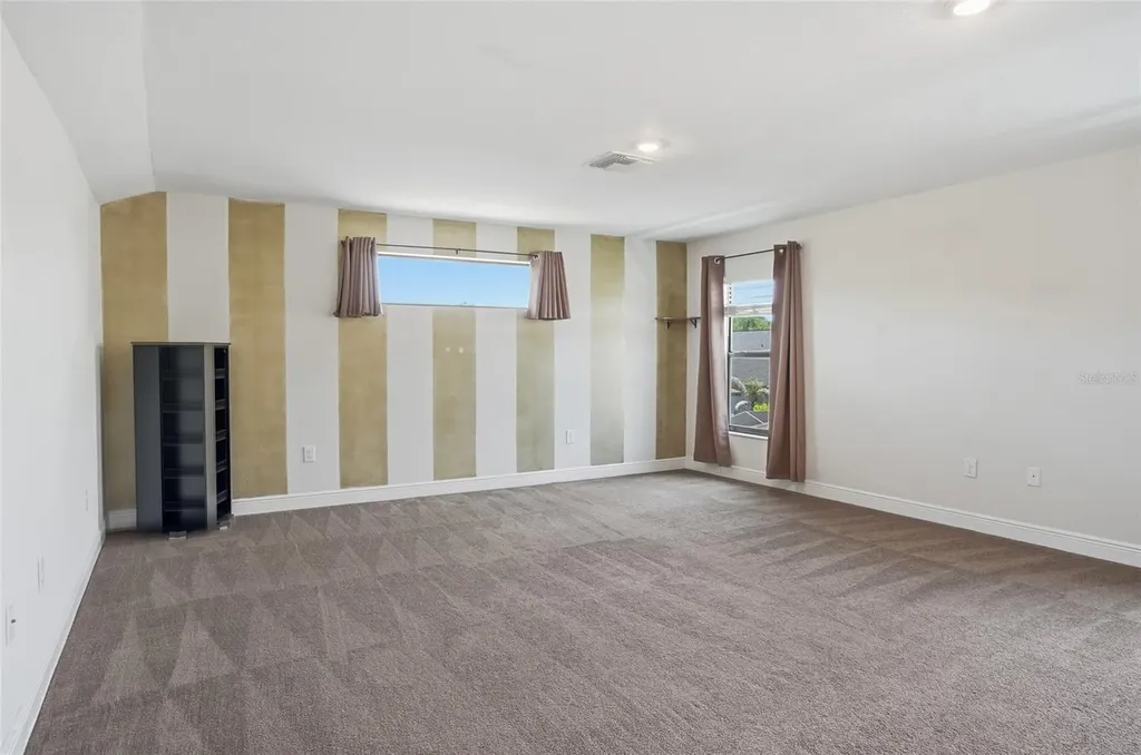 12307 Newt Court New Port Richey FL 34654