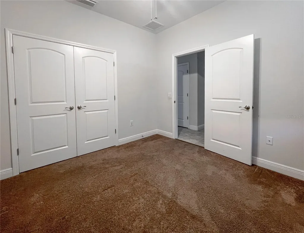 12307 Newt Court New Port Richey FL 34654